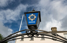 Toddler who died in choking incident in Skibbereen is laid to rest