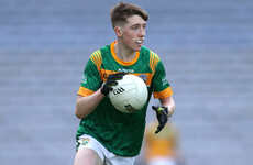 Kerry and Cork schools into Corn Uí Mhuirí final, all-Tyrone affair set for MacRory Cup decider