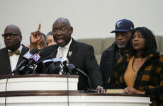 Memphis disbands police unit after video of Tyre Nichols assault sparks outrage