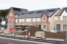 Daily Poll: Do you have solar panels?