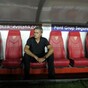 Former Real chief Calderon slams Mourinho comments