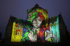 Brigid, Bridget and Bríd: how popular is the saint's name in modern Ireland?