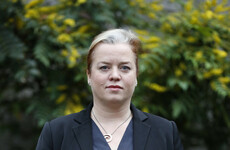 Rape Crisis Network calls for independent authority on domestic, sexual, gender based violence