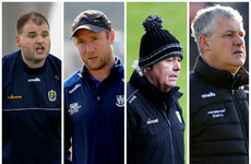 How the four new Division 1 managers fared in their league bows