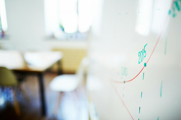Teachers who qualified abroad able to register in Ireland amid staffing shortages - Vimarsana News