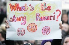 Primary teachers warn against Budget cuts to disadvantaged schools