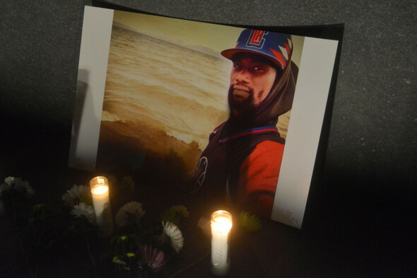 Seventh officer suspended over fatal beating of Tyre Nichols in Memphis - Vimarsana News