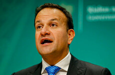 Good Friday Agreement anniversary worth celebrating despite Assembly not functioning - Taoiseach