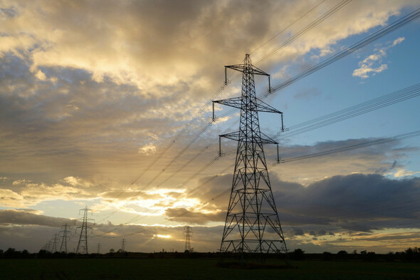 2022 among 'most challenging' years for energy sector, watchdog to tell politicians - Vimarsana News