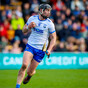 Waterford's Pauric Mahony retires from inter-county hurling