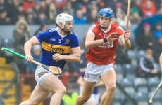 Tipp out to bounce back, Cats' new era: Allianz Hurling Leagues talking points