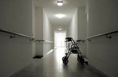 Nursing home charges: What is the controversy about and how has the Government responded?