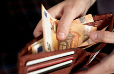 Consumer prices have increased by 7.7% in the year to January, CSO estimates