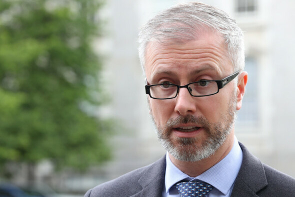 Ukraine Cabinet committee to assess if Ireland aligns with refugee supports offered by other EU countries - Vimarsana News