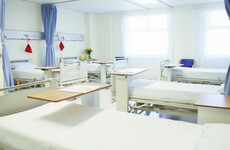 Government to establish group to examine the rising cost of health-related legal claims