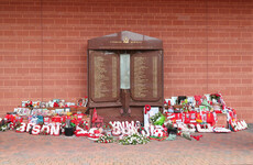 UK police apologise and unveil reforms decades after Hillsborough disaster