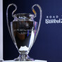 Ranking the 16 remaining teams in the Champions League
