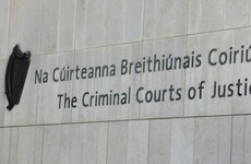 Trial date set for man accused of murdering mother in house fire