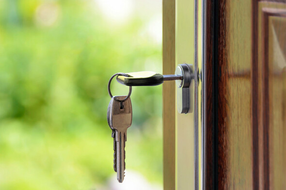 'Exceptionally high volume' of calls to RTB leading to backlog on queries about renters' credit - Vimarsana News