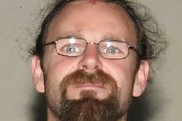 Garda murder accused Stephen Silver claims detective Colm Horkan tried to attack him - Vimarsana News