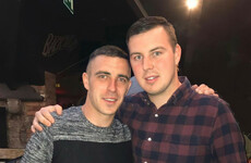 Prison staff knew Cork man was suffering 'delusions' prior to fatal suicide attempt
