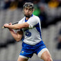 'He had some horrific injuries but bounced back' - Moving on after 12 years with Waterford