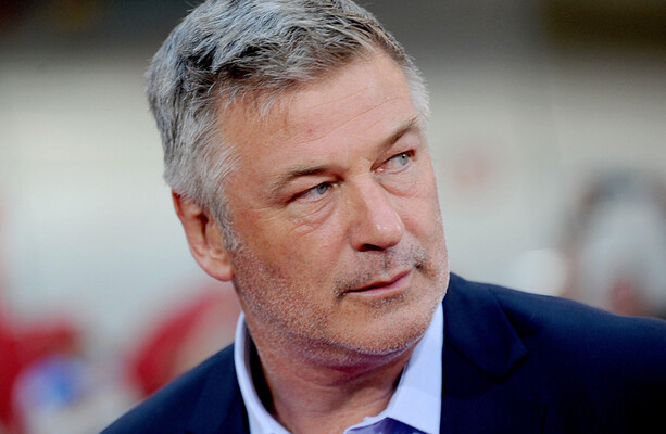 Alec Baldwin formally charged with involuntary manslaughter over fatal ...
