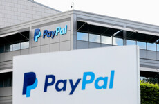 PayPal to cut around 2,000 jobs, 7% of its global workforce
