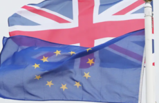 EU reports 'very constructive' Northern Ireland Protocol talks but says there is no deal yet