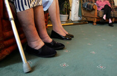 Public Accounts Committee to probe whether Government hid information about nursing home charges