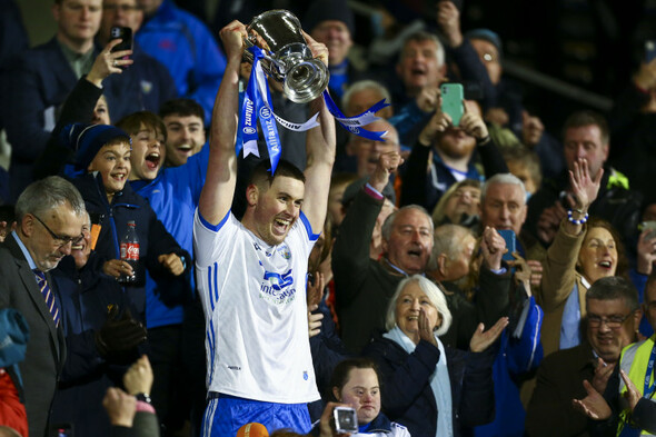 New order in Kilkenny, Tipp aim to recover and Waterford begin title defence - Vimarsana News