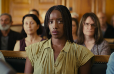 Trailer Watch: Which film will you watch this weekend?