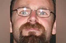 New jury to be sworn in at Stephen Silver murder trial after initial jury was discharged