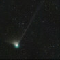 Green comet to make its closest approach to Earth in 50,000 years tonight