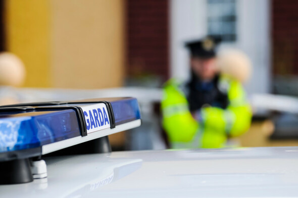 Gardaí issue fresh appeal over Finglas assault due to 'significant volume of disinformation' - Vimarsana News