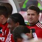 Pulis phasing Owen into Stoke plans