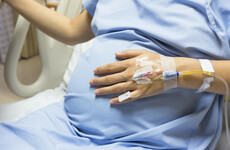 Minister urges doctors to lobby drug companies so women can easily access pregnancy sickness meds