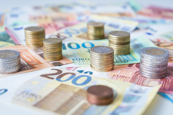 Analysis: Why news headlines about Irish GDP are still irritatingly misleading - Vimarsana News