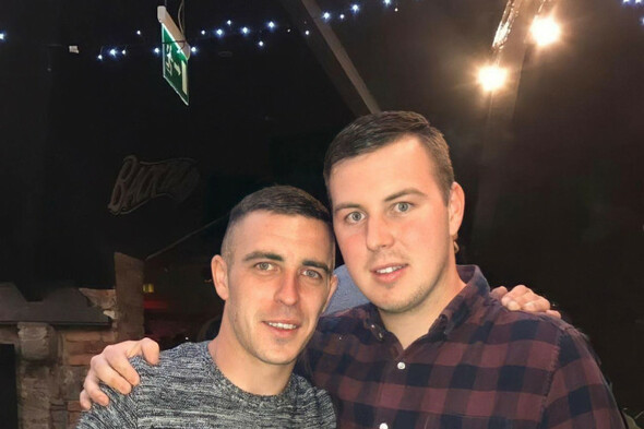 Coroner says unresolved IT glitch a 'serious issue for entire prison system' at Cork man's inquest - Vimarsana News