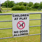 Politicians hear calls for 'mandatory' theory test for prospective dog owners