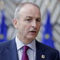 Fianna Fáil politicians raise concerns about anti-immigrant protests at parliamentary meeting