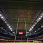 'We wanted the roof closed' - Farrell urges Ireland to embrace Cardiff atmosphere