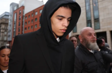 Footballer Mason Greenwood ‘relieved’ after attempted rape and assault charges dropped