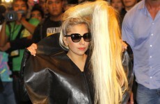 In Pics and Video: When celebrities get confused by geography