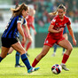 Historic President's Cup clash between Shelbourne and Athlone Town set in stone