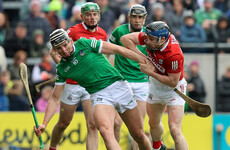 Limerick's bigger picture, Galway under Shefflin and Cork search for balance