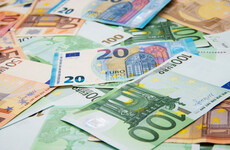 Exchequer surplus of €2.8 billion recorded in year to the end of January