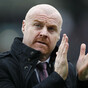 'Not everyone wants you' - Everton's new 'Marmite' manager Sean Dyche