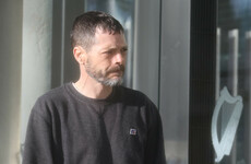 Prominent anti-refugee protester charged with incitement to hatred, 'barred' from social media