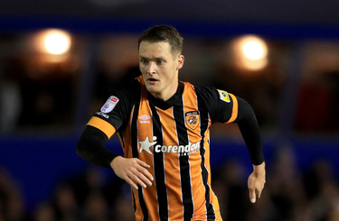 A very Irish love story behind Hull's Premier League ambitions · The 42